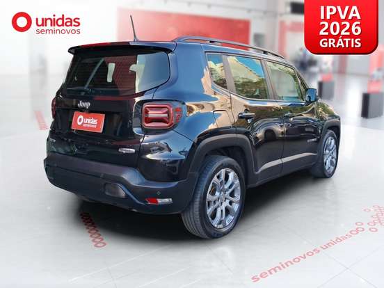 JEEP-RENEGADE-2025