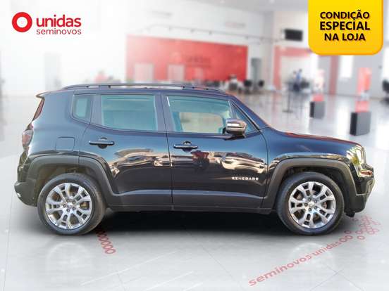 JEEP-RENEGADE-2025