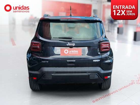 JEEP-RENEGADE-2023