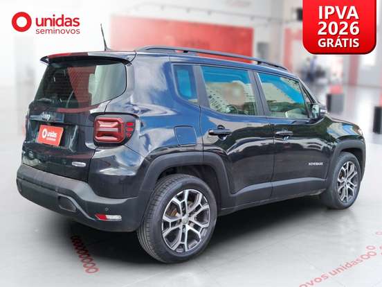 JEEP-RENEGADE-2023