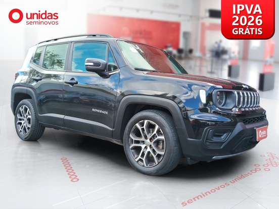 JEEP-RENEGADE-2023