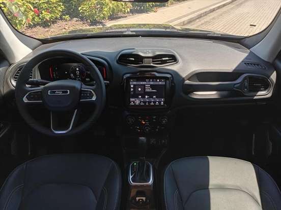JEEP-RENEGADE-2025