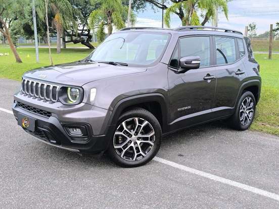 JEEP-RENEGADE-2022