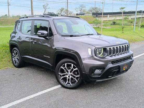 JEEP-RENEGADE-2022