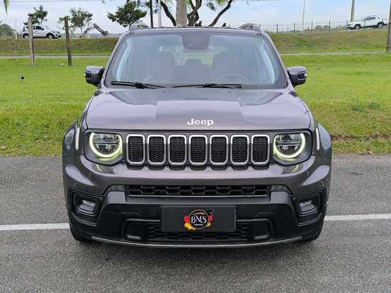 JEEP-RENEGADE-2022