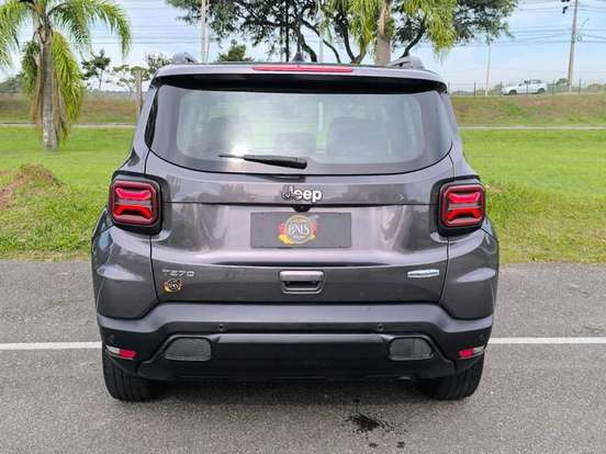 JEEP-RENEGADE-2022