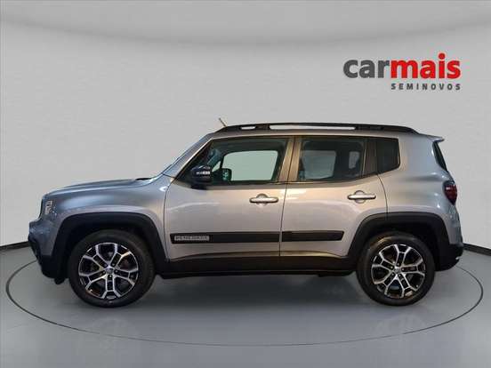 JEEP-RENEGADE-2022