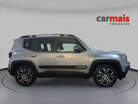 JEEP-RENEGADE-2022