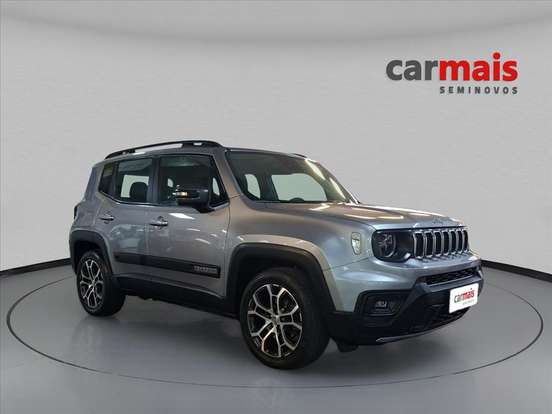 JEEP-RENEGADE-2022