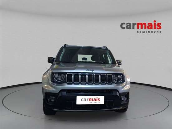 JEEP-RENEGADE-2022