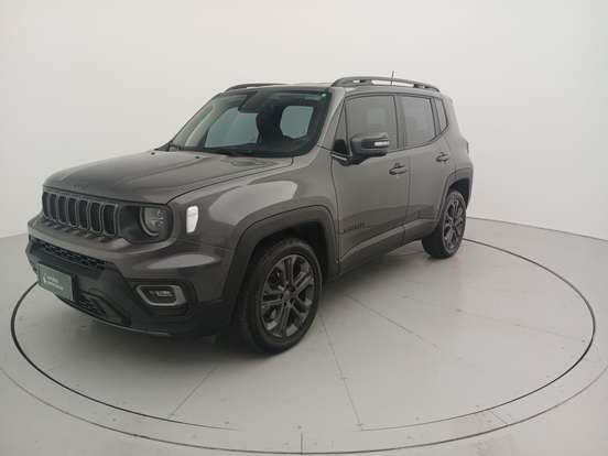 JEEP-RENEGADE-2025