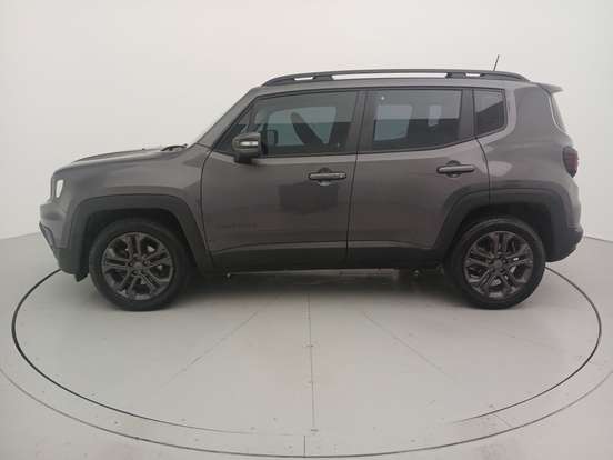 JEEP-RENEGADE-2025