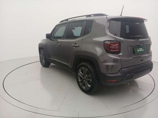 JEEP-RENEGADE-2025