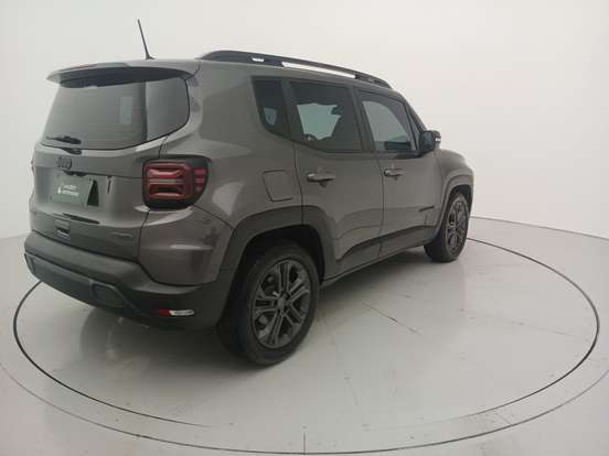 JEEP-RENEGADE-2025
