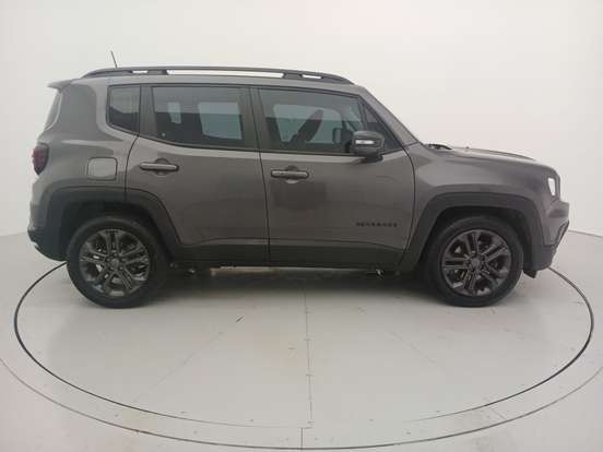 JEEP-RENEGADE-2025
