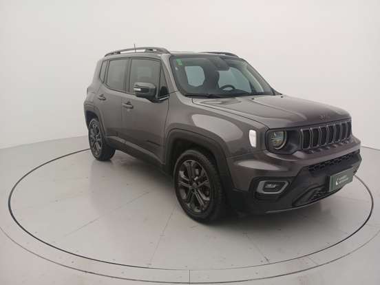 JEEP-RENEGADE-2025