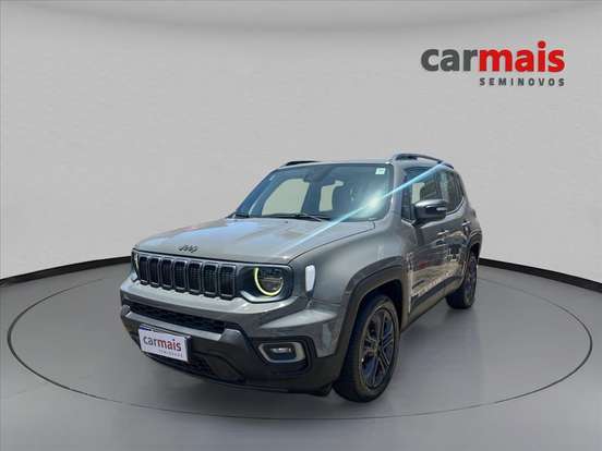 JEEP-RENEGADE-2024