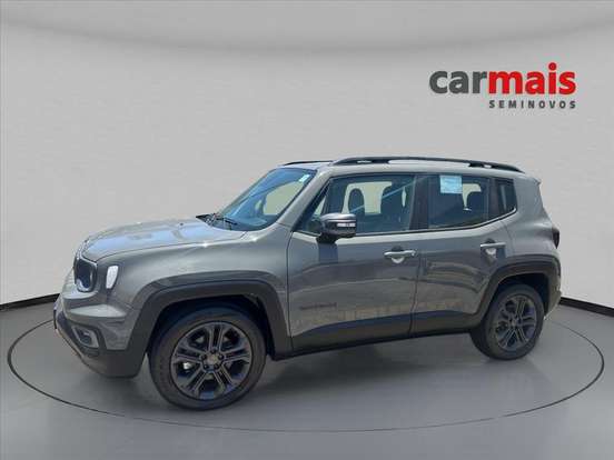 JEEP-RENEGADE-2024