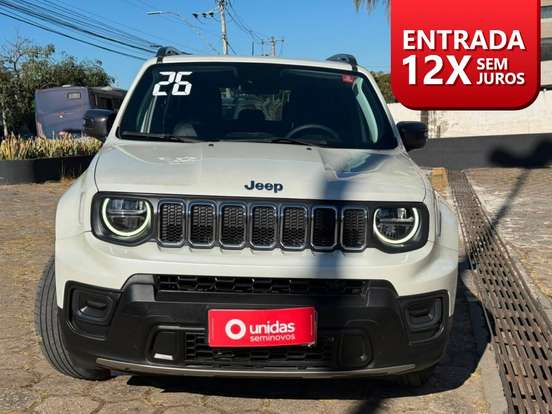 JEEP-RENEGADE-2025
