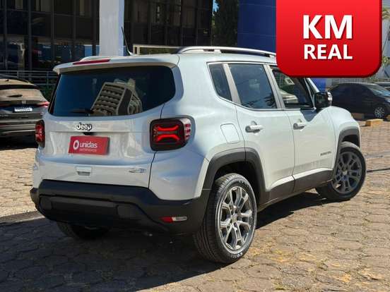 JEEP-RENEGADE-2025