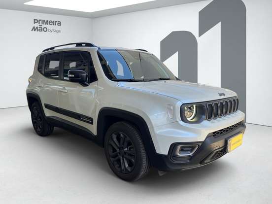 JEEP-RENEGADE-2025