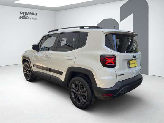 JEEP-RENEGADE-2025