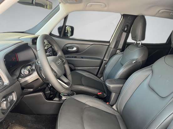 JEEP-RENEGADE-2025
