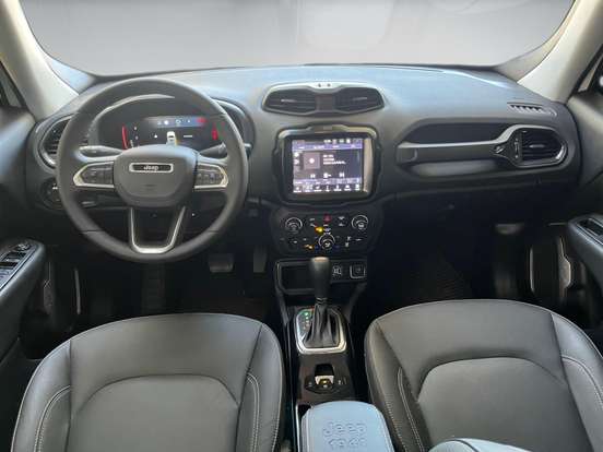 JEEP-RENEGADE-2025