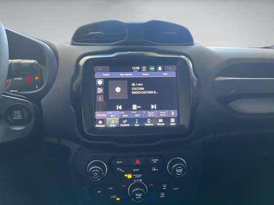 JEEP-RENEGADE-2025