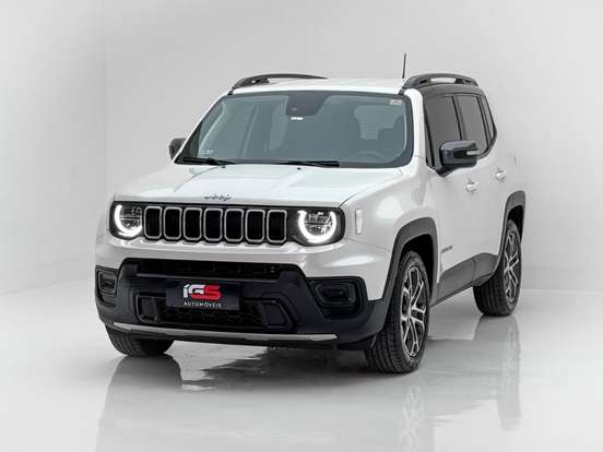 JEEP-RENEGADE-2023