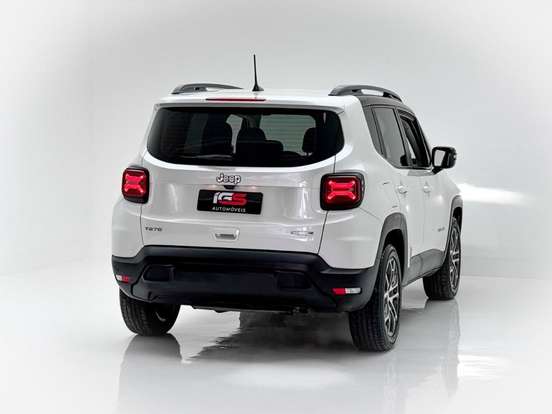 JEEP-RENEGADE-2023