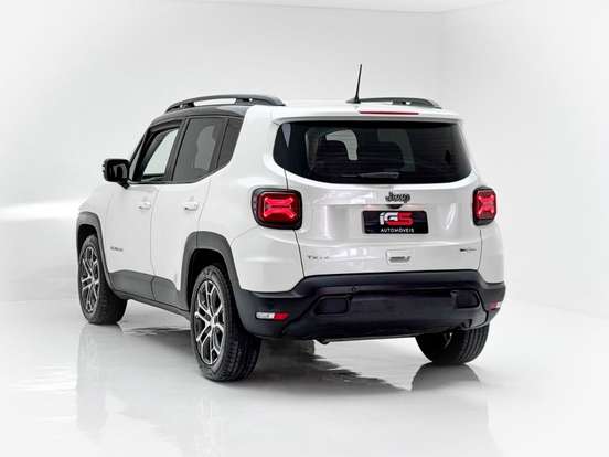 JEEP-RENEGADE-2023