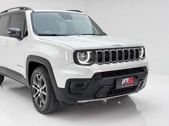 JEEP-RENEGADE-2023