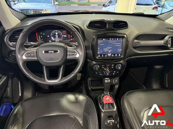JEEP-RENEGADE-2023
