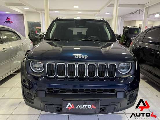 JEEP-RENEGADE-2023