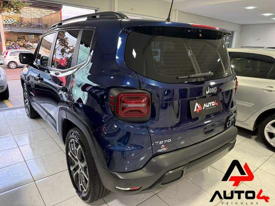 JEEP-RENEGADE-2023