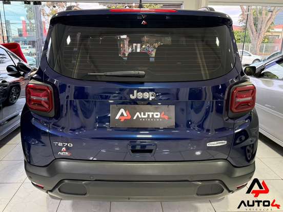 JEEP-RENEGADE-2023