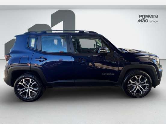 JEEP-RENEGADE-2024