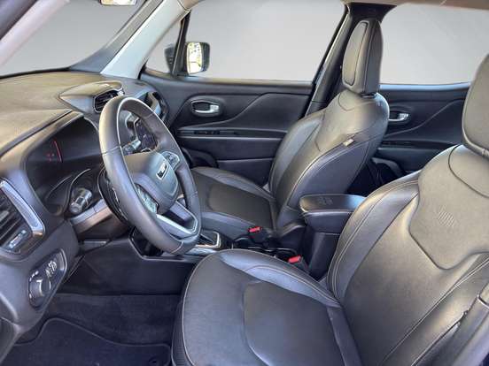 JEEP-RENEGADE-2024