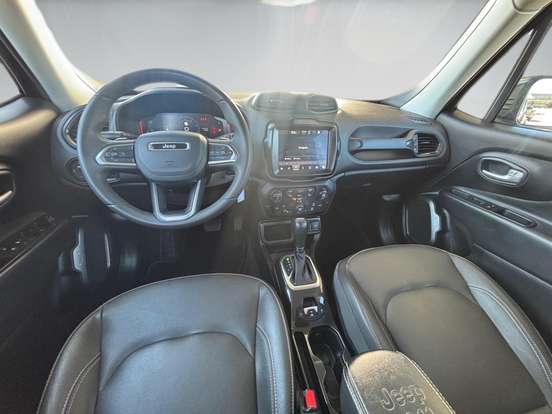 JEEP-RENEGADE-2024