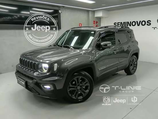 JEEP-RENEGADE-2024