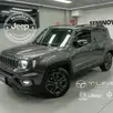 JEEP RENEGADE 1.3 T270 TURBO FLEX LONGITUDE AT6 JEEP RENEGADE 1.3 T270 TURBO FLEX LONGITUDE AT6