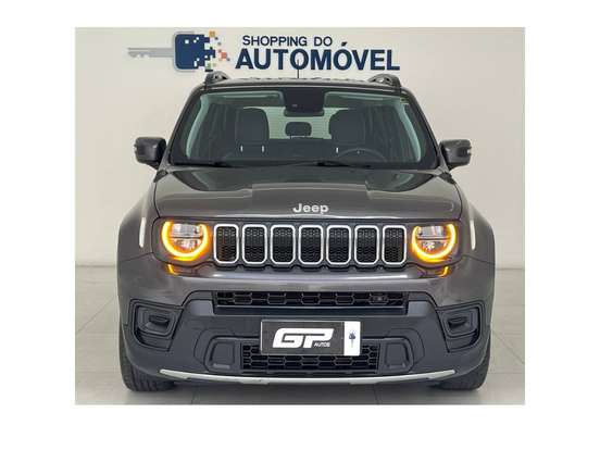 JEEP-RENEGADE-2024