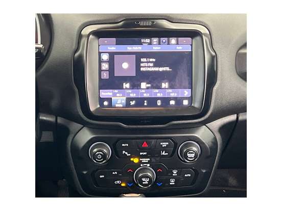JEEP-RENEGADE-2024