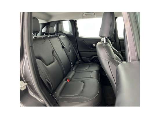 JEEP-RENEGADE-2024