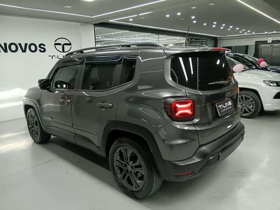 JEEP-RENEGADE-2024