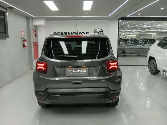 JEEP-RENEGADE-2024