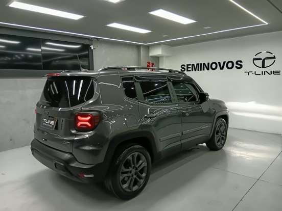 JEEP-RENEGADE-2024