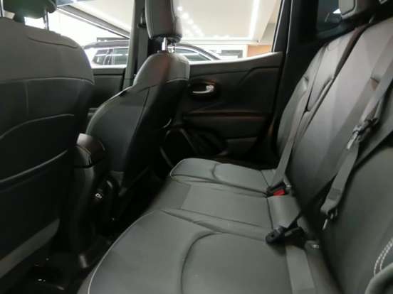 JEEP-RENEGADE-2024