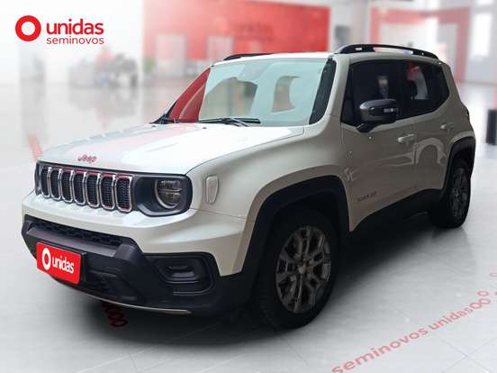 JEEP-RENEGADE-2024